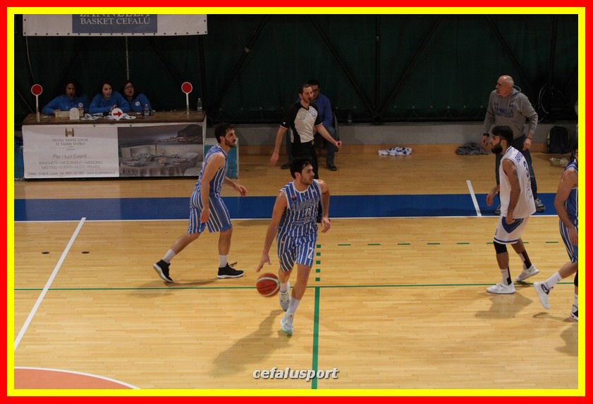 170219 CuoreNapoli 136_tn.jpg